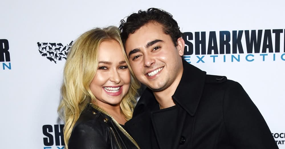 Hayden Panettiere Obituary, Death - ‘Heroes’ and ‘Nashville’ Actress Dies at 36