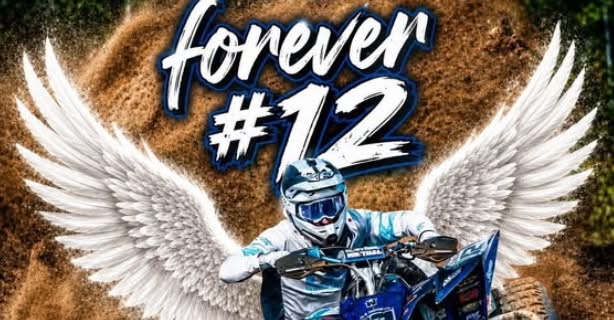 Jon Hansen Obituary, Death - New England Motocross Community Mourns Beloved Figure