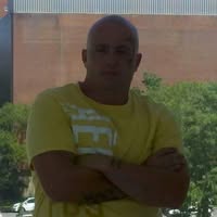 Clint Murphy Obituary, Death - Indiana Community Mourns Beloved Friend and Loved One