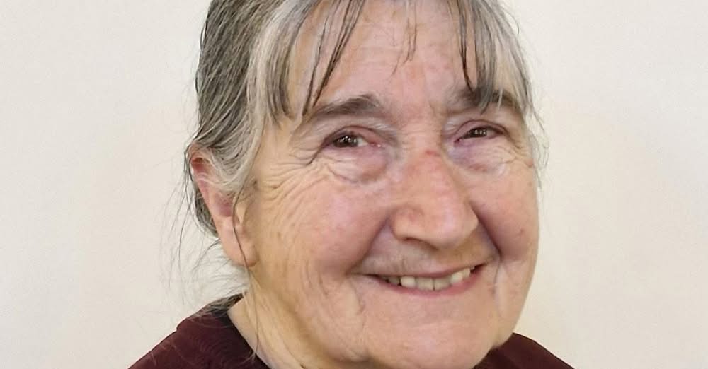 Janet Walker Obituary, Death - Beloved Pianist, Choir Leader and Teacher Remembered