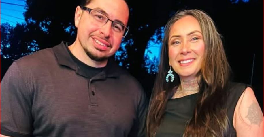 Ben Amador Obituary, Death - Stockton, California Community Remembers