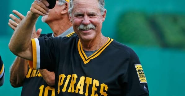 Phil Garner Obituary, Death - Former MLB Player and Manager Remembered at 76