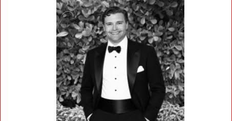 George William Reynal Obituary, Death - 22-Year-Old Remembered for His Curiosity, Humor and Entrepreneurial Spirit
