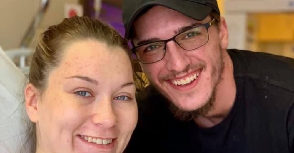 Cecil Pomeroy Jr. Obituary, Death - Man Dies After Bar Fight in St. Albans