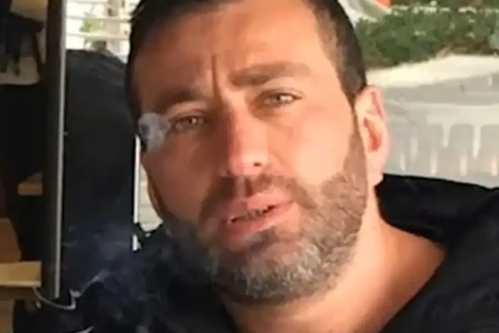 Fadi Haddara Shooting - Accused Melbourne Gangland Figure Fighting for Life After Targeted Attack