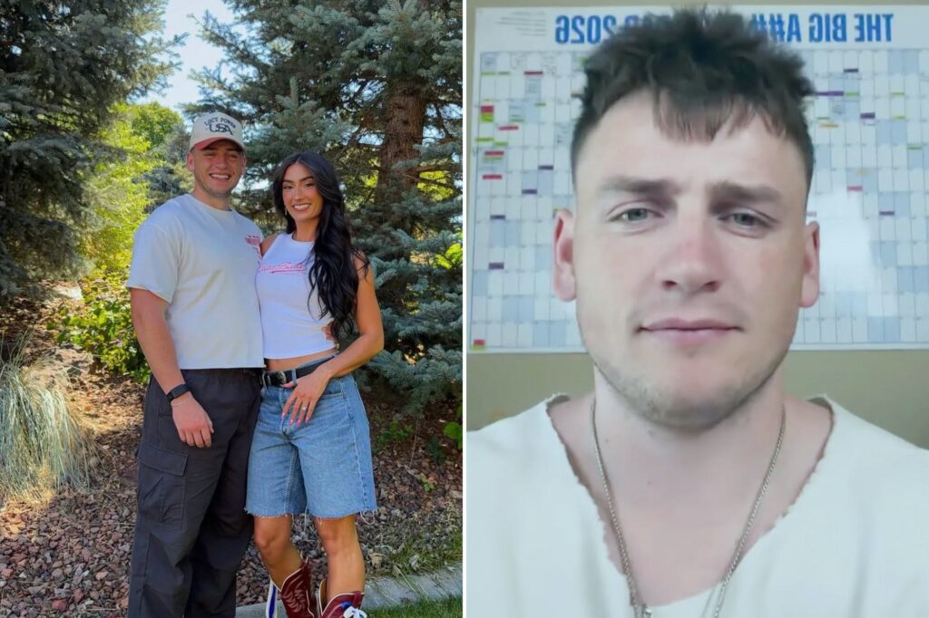 Chandler David Hendry Obituary, Death - “Chuck” Remembered Following Reported Car Accident