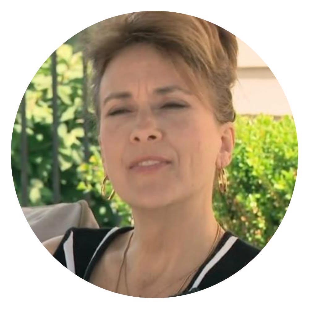 Tamela Dutcher Obituary, Death - 55-Year-Old Ohio Mother Killed in Delaware County Shooting