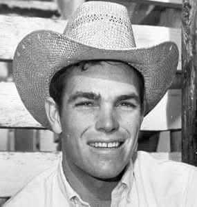Phil Lyne Obituary, Death - Legendary Rodeo Cowboy Dies at 79