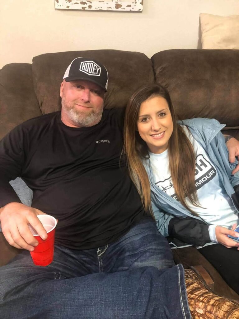 Shane Beavers Obituary, Death - Family Mourns Beloved Papa and Grandfather