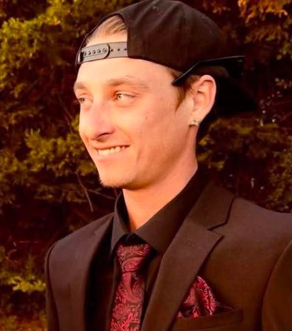 Josh Thomson-Parkin Obituary, Death - 26-Year-Old Dies in Tragic Workplace Wood Chipper Accident