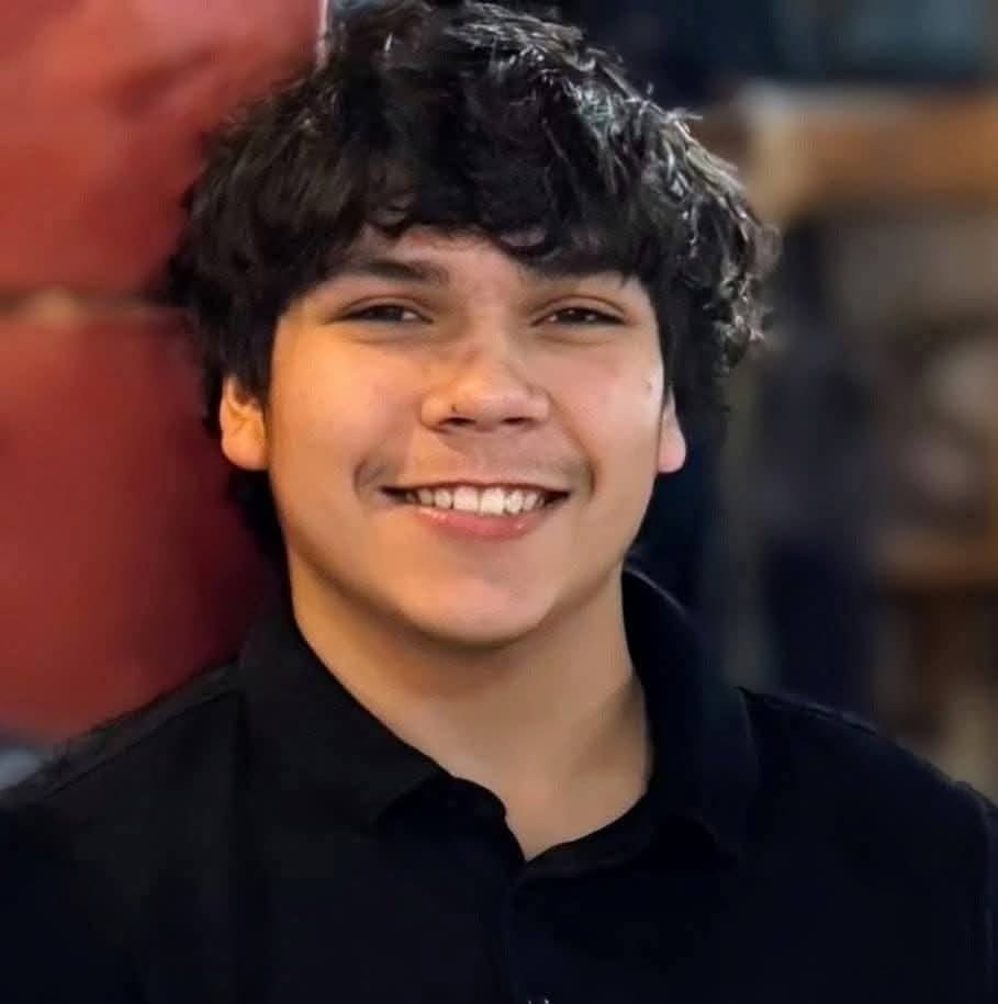 Braylen Cash Ezell Obituary, Death - Family Seeks Justice Nearly One Year After Fatal Stabbing