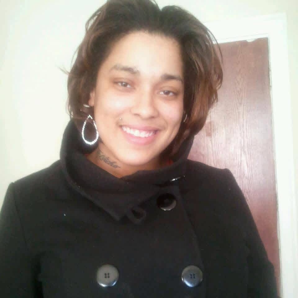 Veronica Kruz Obituary, Death - 38-Year-Old Woman Fatally Shot in Chicago