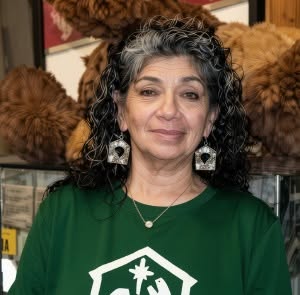 Melissa Gomez Obituary, Death - Beloved Howard’s Employee and Community Member Remembered