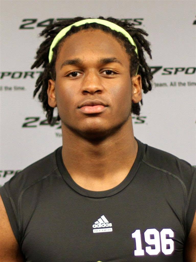 Jordan Fisher Obituary, Death - Former Tuscarora High School Football Player Remembered