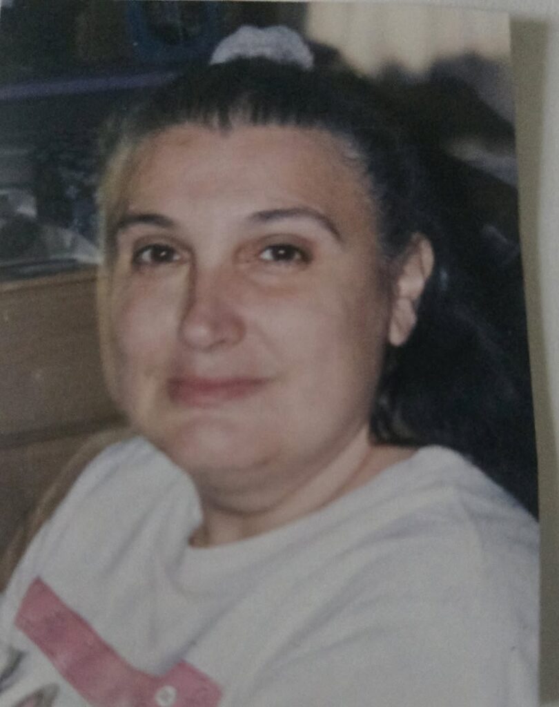 Linda A. Hoffman Obituary, Death - Weatherly, Pennsylvania, Woman Remembered for Her Creativity and Love of Family