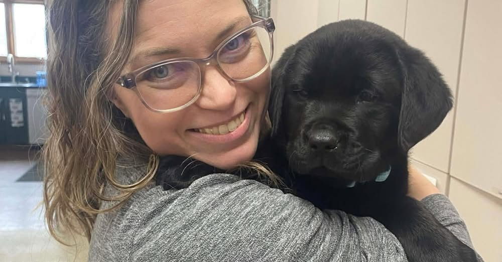 Angela “Angie” Thomas Obituary, Death - Dr. Lusty Remembered After Sudden Battle With Ovarian Cancer