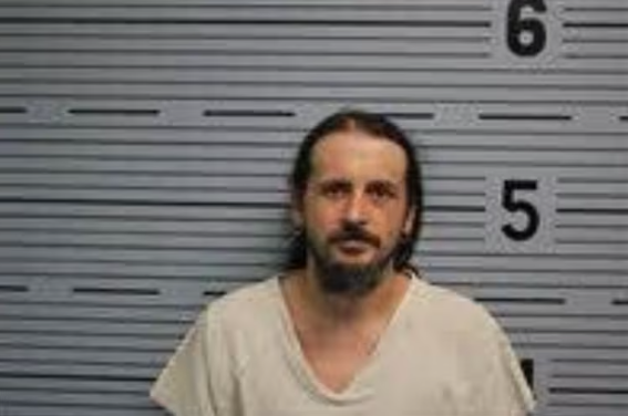 Casey Jones Foster Obituary, Death - Bridgeport Man Dies at 31 After Fatal Altercation
