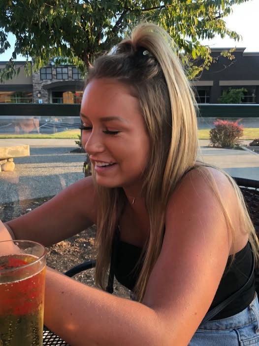 Cameron Otter Obituary, Death - Former Bob’s Burgers & Brew Bartender Remembered at 29