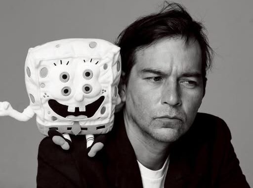 Ray MacDonald Obituary, Death - Thai Actor and Host Dies at 49