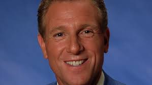 Don Shane Obituary, Death - Remembering the Beloved Detroit Sports Broadcaster