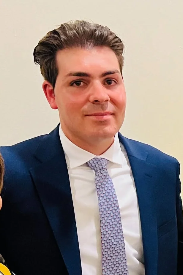 Erasmo Troia Obituary, Suicide Death - Former NYPD Officer Remembered by Family, Friends and Colleagues