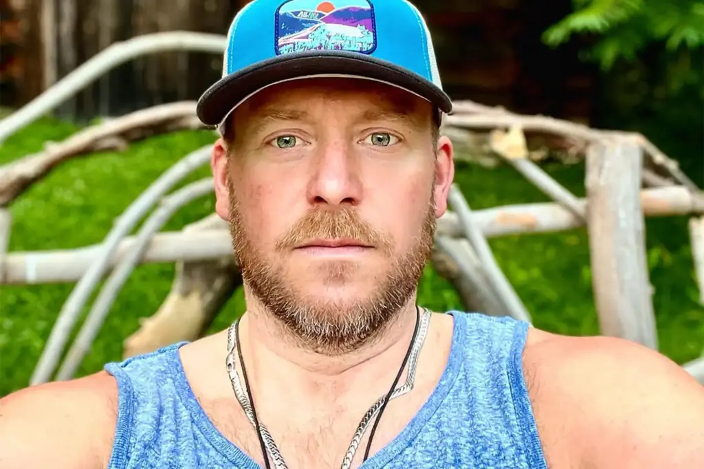 Tyler Duckworth Obituary, Cause of Death - Two-Time Challenge Champion Dies at 44